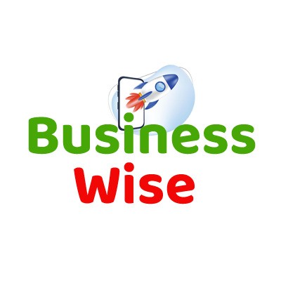 Sandipan Biswas Profile Picture