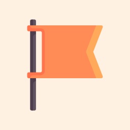 test hi test hi Profile Picture